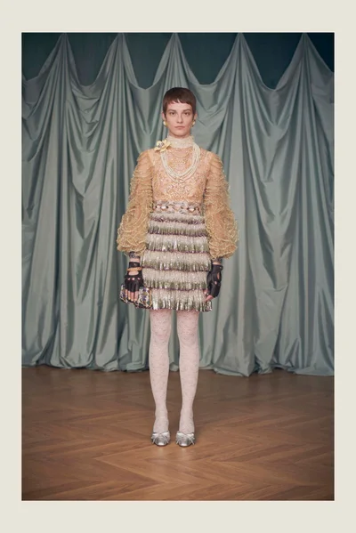 Look 146